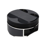 Wiseco HD 2015 TC103 Rushmore 10.51 106cid (X) Piston Kit - K2796