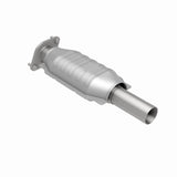 MagnaFlow Direct Fit Catalytic Converter 08-09 Ford Taurus 3.5L - 51808