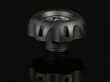 aFe Power Gamma Oil Cap GMA Oil Cap Dodge Diesel Trucks 03-14 L6-5.9/6.7L(td) - 79-12001