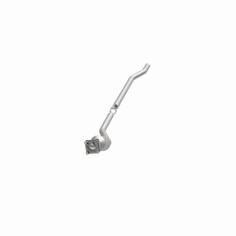 MagnaFlow 2004 Dodge Grand Caravan 3.3L Direct Fit Converter - 5451202