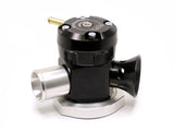 GFB 15+ Subaru WRX 2.0L (FA20DIT) AWD Sedan TMS Respons Blow Off Valve Kit - T9007