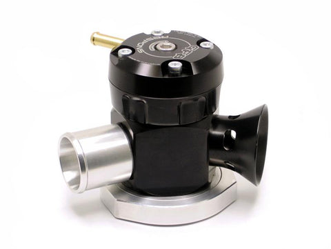 GFB 15+ Subaru WRX 2.0L (FA20DIT) AWD Sedan TMS Respons Blow Off Valve Kit - T9007