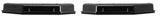 K&N Replacement Air Filter for 11-14 BMW M5/M6 4.4L V8 / 2015 M4/M3 3.0L I6  (2 per box) - 33-2488