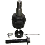 MOOG 89-90 Ford Bronco II Front Lower Ball Joint - K8561T