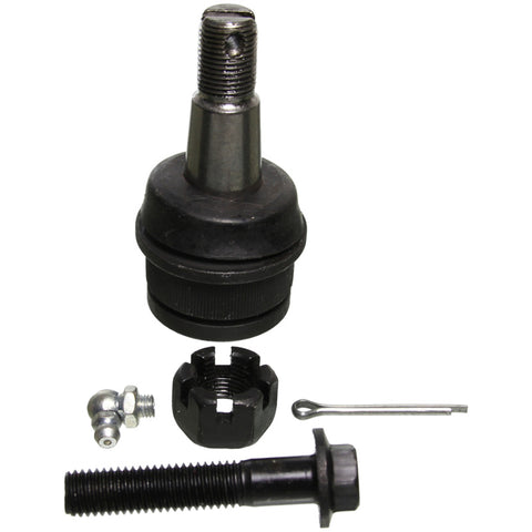 MOOG 89-90 Ford Bronco II Front Lower Ball Joint - K8561T