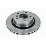 Power Stop 03-08 BMW Z4 Rear Autospecialty Brake Rotor - EBR670