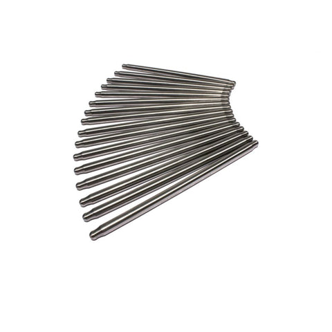 COMP Cams Pushrods Hi-Tech 3/8in 7.750in - 8459-16