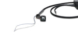 Dynojet 21-22 KLX300 Power Commander Fuel Controller - FC17901