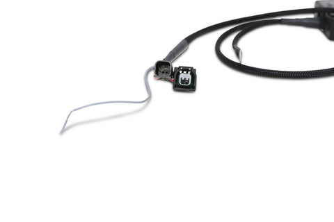 Dynojet 21-22 KLX300 Power Commander Fuel Controller - FC17901