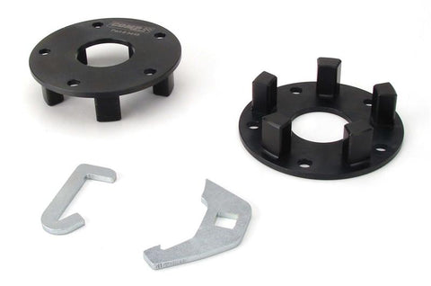 COMP Cams Cam Phaser Kit Ford 3V Limiter - 5449