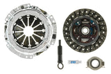 Exedy 2004-2006 Scion Xa L4 Stage 1 Organic Clutch - 16800A