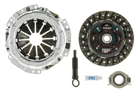Exedy 2004-2006 Scion Xa L4 Stage 1 Organic Clutch - 16800A