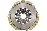 ACT 1996 Nissan 200SX P/PL Xtreme Clutch Pressure Plate - N011X