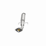 MagnaFlow 17-18 Toyota Corolla iM Base L4 1.8L OEM Grade Direct-Fit Catalytic Converter - 280092