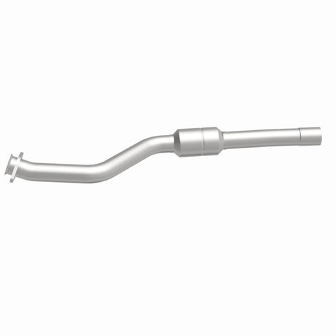 MagnaFlow Conv DF 09 CTS-V 6.2L S/C Driver Side OEM - 49172