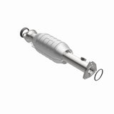 MagnaFlow Conv DF 96-99 Acura Integra GS LS - 22629