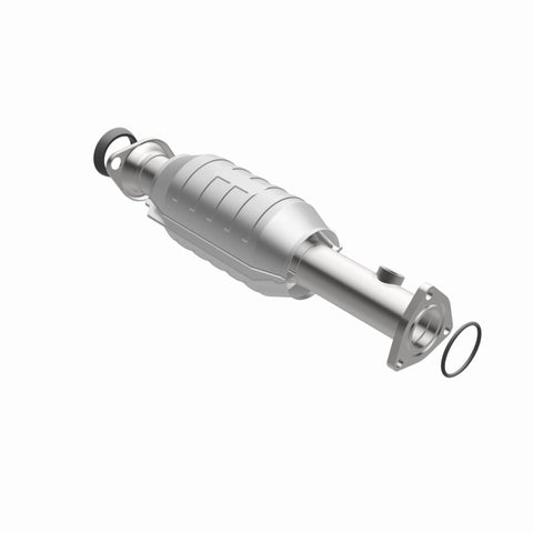 MagnaFlow Conv DF 96-99 Acura Integra GS LS - 22629
