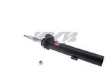 KYB Shocks & Struts Excel-G Front Left 08-12 BMW 128i/135i / 06 325i/330i / 07-11 328i/335i - 339270