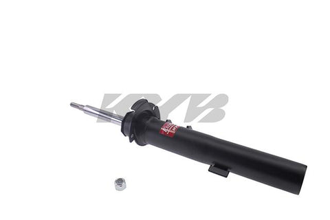 KYB Shocks & Struts Excel-G Front Left 08-12 BMW 128i/135i / 06 325i/330i / 07-11 328i/335i - 339270