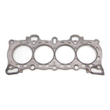 Cometic Honda D15B1-2-7/D16A6-7 78mm .030 inch MLS SOHC ZC Head Gasket - C4120-030
