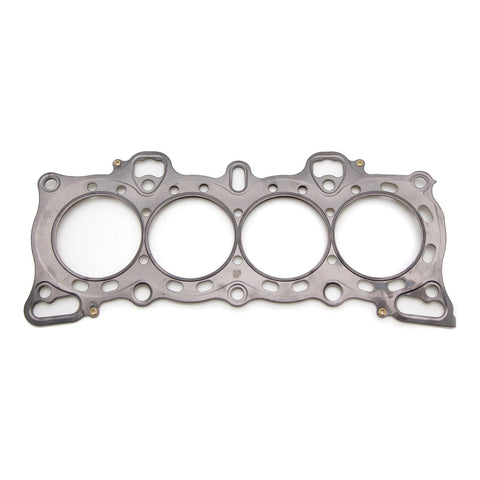 Cometic Honda D15B1-2-7/D16A6-7 78mm .051 inch MLS SOHC ZC Head Gasket - C4120-051