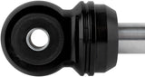 Fox 20-Up Jeep Gladiator 2.5 Performance Series Smooth Body Piggyback DSC Rear Shock 2-3in. Lift - 883-26-074