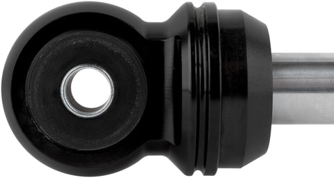 Fox 20-Up Jeep Gladiator 2.5 Performance Series Smooth Body Piggyback DSC Rear Shock 2-3in. Lift - 883-26-074