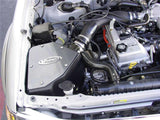 Volant 97-00 Toyota 4Runner/97-04 Tacoma 2.7 L4 Pro5 Closed Box Air Intake System - 18424