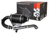 K&N AirCharger Polaris RZR Pro XP 925Cc 2020-2021 Performance Air Intake System - 63-1146