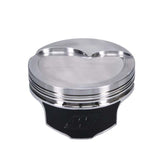 Wiseco Chevy LS Series -15cc R/Dome 1.110x4.070 Piston Shelf Stock - 6445RX7