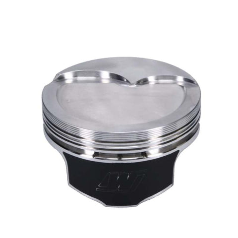 Wiseco Chevy LS Series -18cc R/Dome 4.155inch Bore Piston Shelf Stock - 6446LX155