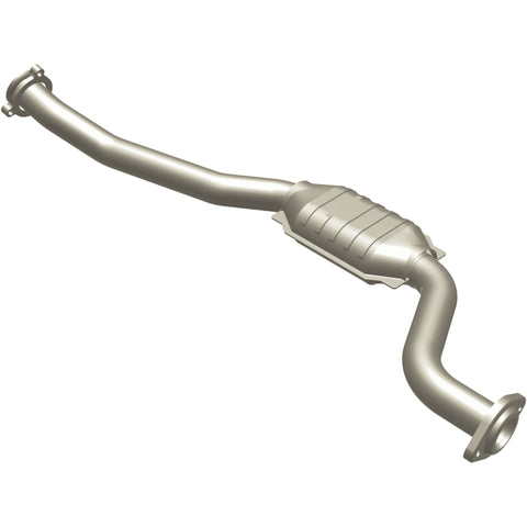 MagnaFlow Conv DF 04-06 Colorado 2.8/3.5 - 93421