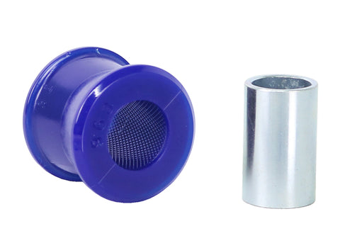 SuperPro 1980 Toyota Corolla Rear Control Arm Bushing Kit - SPF0963K
