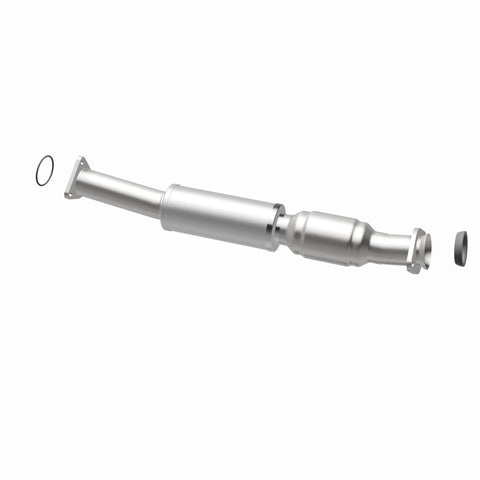 MagnaFlow Conv DF 91-95 3.2L Acura Legend - 23618