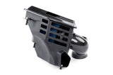 Dinan 19-26 BMW Z4 M40i Cold Air Intake - D760-0065