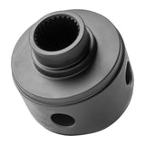 Yukon Gear Mini Spool For Suzuki Samurai - YP MINSSSAM-26