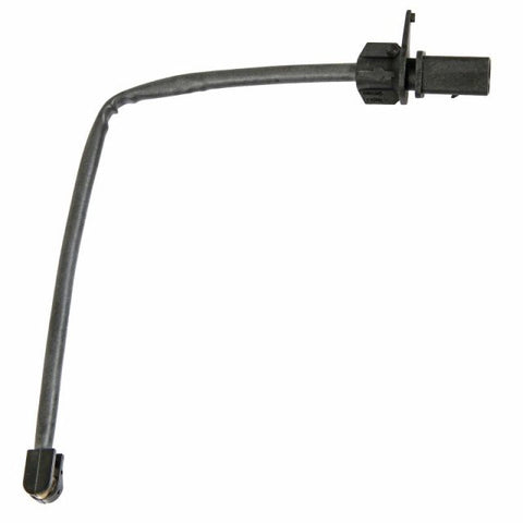Power Stop 14-19 Audi Q5 Front Euro-Stop Electronic Brake Pad Wear Sensor - SW-0319