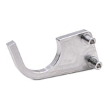 BLOX Racing K Series Lower Timing Chain Guide - BXPT-10515