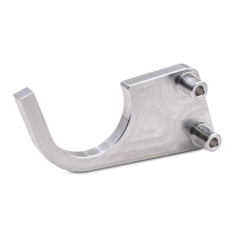 BLOX Racing K Series Lower Timing Chain Guide - BXPT-10515