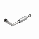 MagnaFlow Conv DF Beretta-Corsica 96 3.1L - 23460