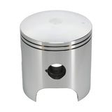 Wiseco 89-90 Honda FL400R Pilot 3228TD Piston Kit - 577M08200