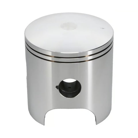 Wiseco 89-90 Honda FL400R Pilot 3228TD Piston Kit - 577M08200