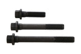 Manley SB Chevy Superior Head Bolts - 1 Set of Bolts for 1 Head - 42171