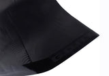 Ford Racing 21-24 Bronco G.O.A.T Hood Cowl Decal - M-1820-BRH