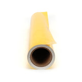 DEI Reflect-A-GOLD 24in w x 150ft Roll - 10390