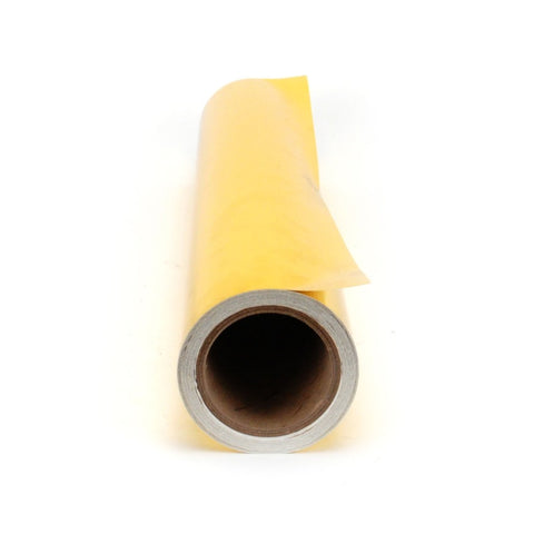 DEI Reflect-A-GOLD 24in w x 150ft Roll - 10390