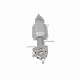 MagnaFlow Direct Fit Catalytic Converter GM S10 4.3L 4WD - 23497