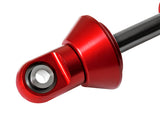 aFe Sway-A-Way 2.0 Emulsion Shock w/ Hardware - 14in Stroke - 52000-0414