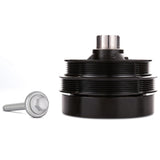 Ford Racing 7.3L Gas Engine Harmonic Balancer - M-6316-SD73