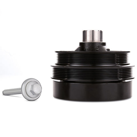 Ford Racing 7.3L Gas Engine Harmonic Balancer - M-6316-SD73